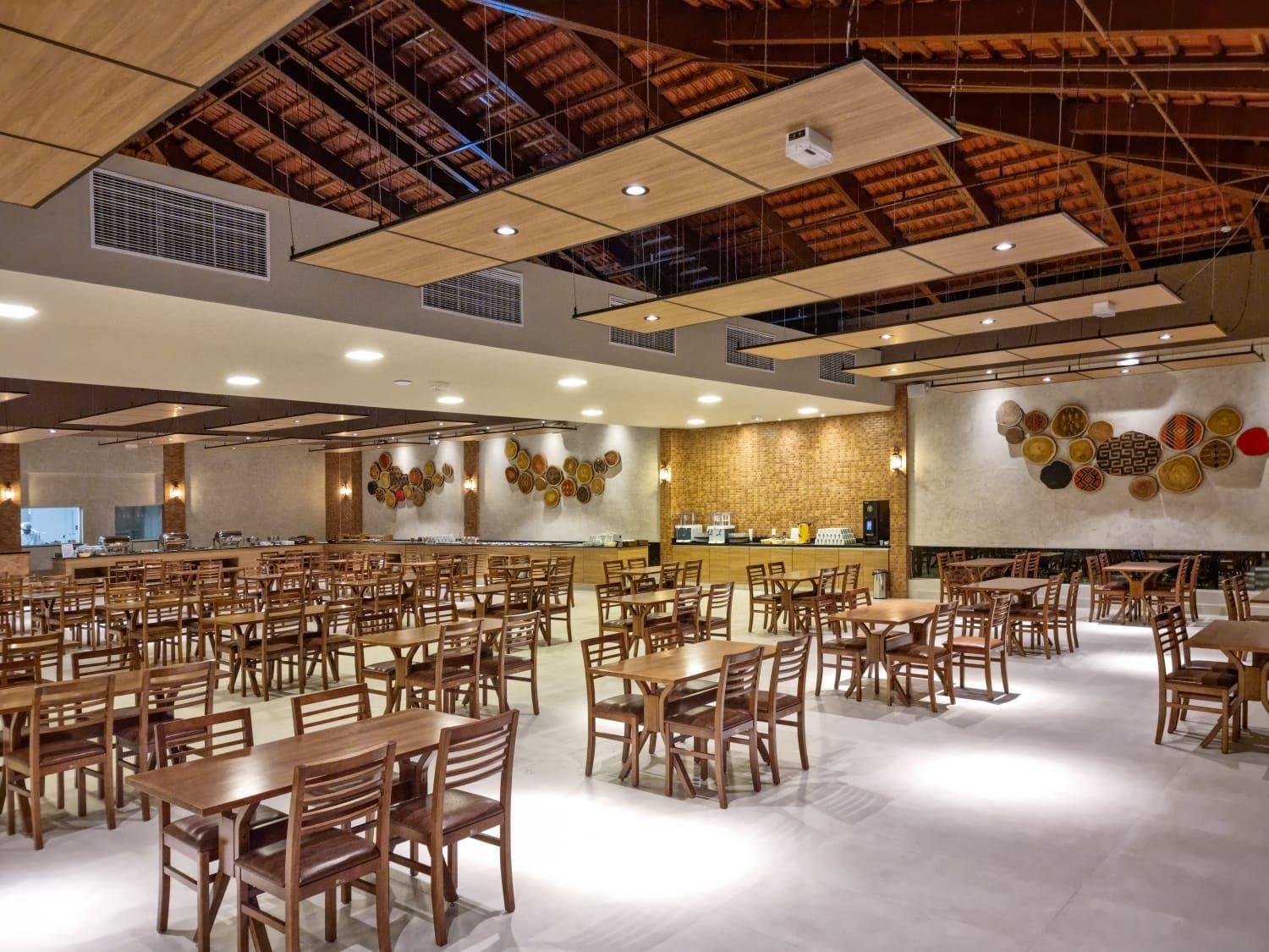 Ondas Praia Resort ปอร์โตเซกูโร ภายนอก รูปภาพ
